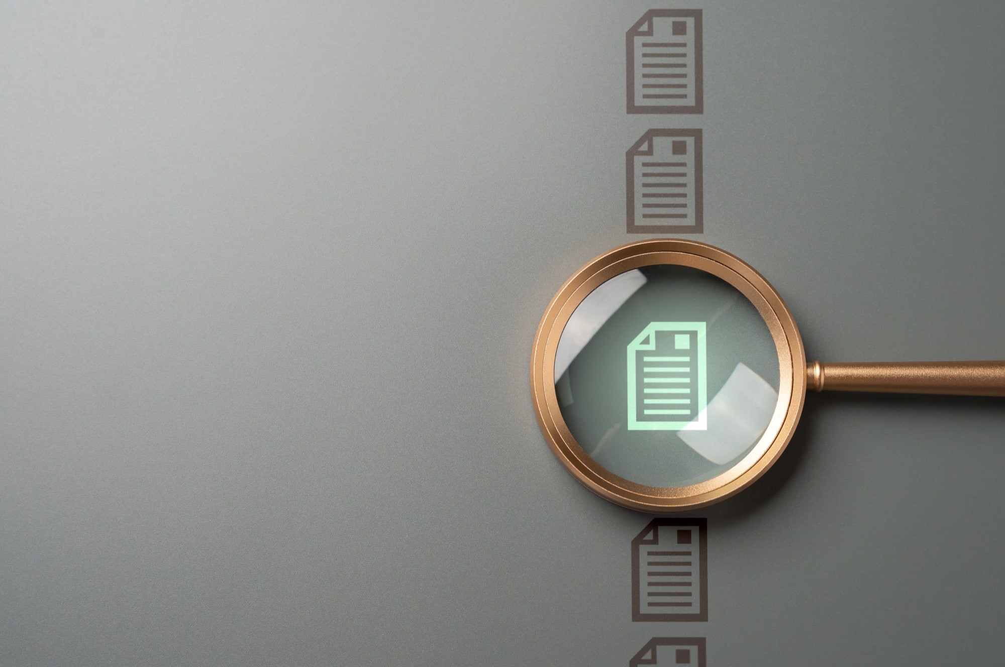 Guide visuel : Comment trouver et supprimer rapidement les lignes en double