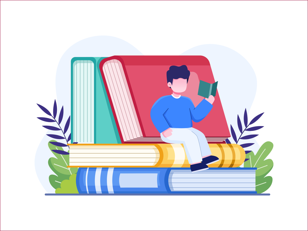 Guide de calcul du temps de lecture et du temps de parole