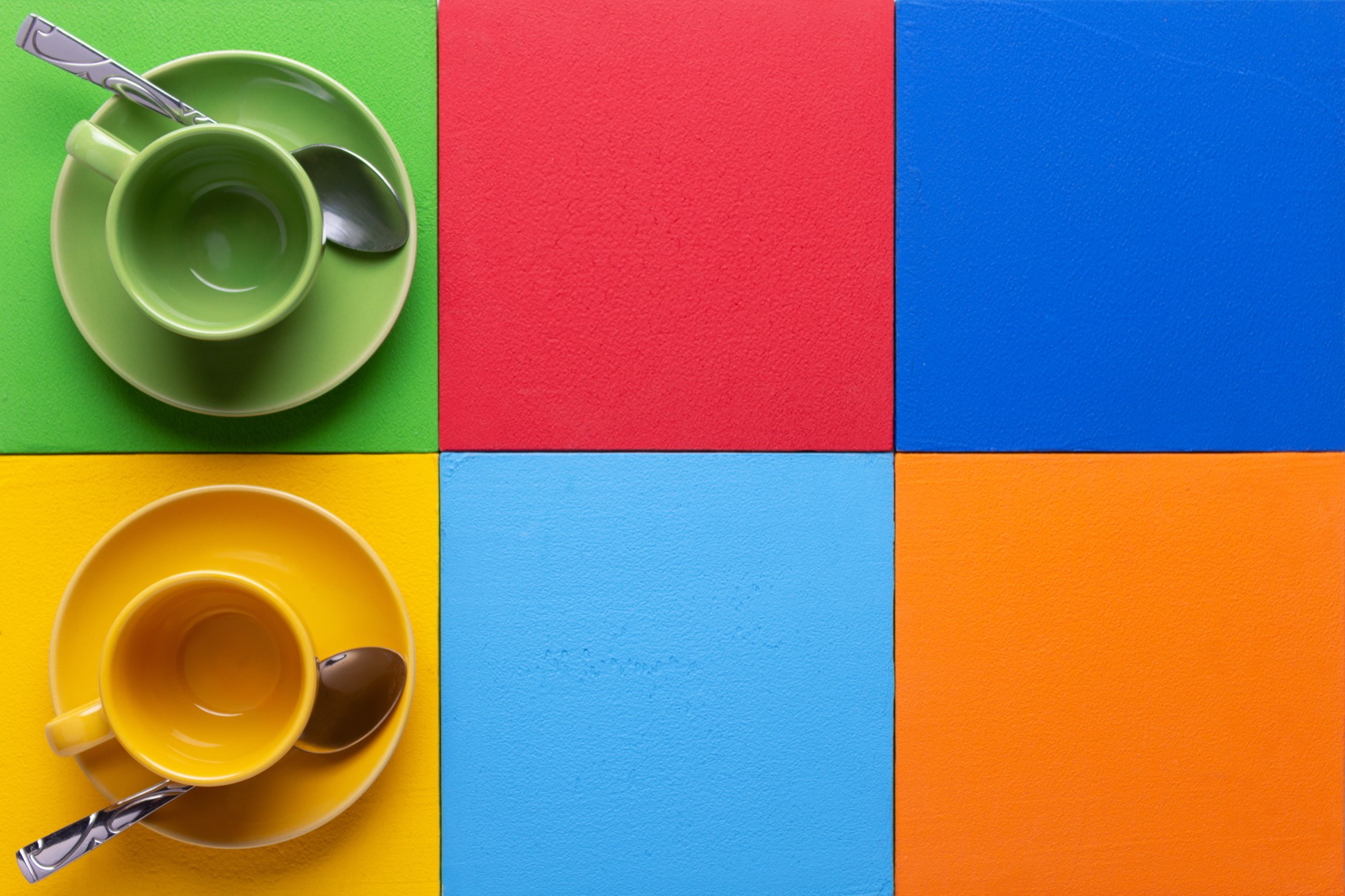 Color Contrast Checker