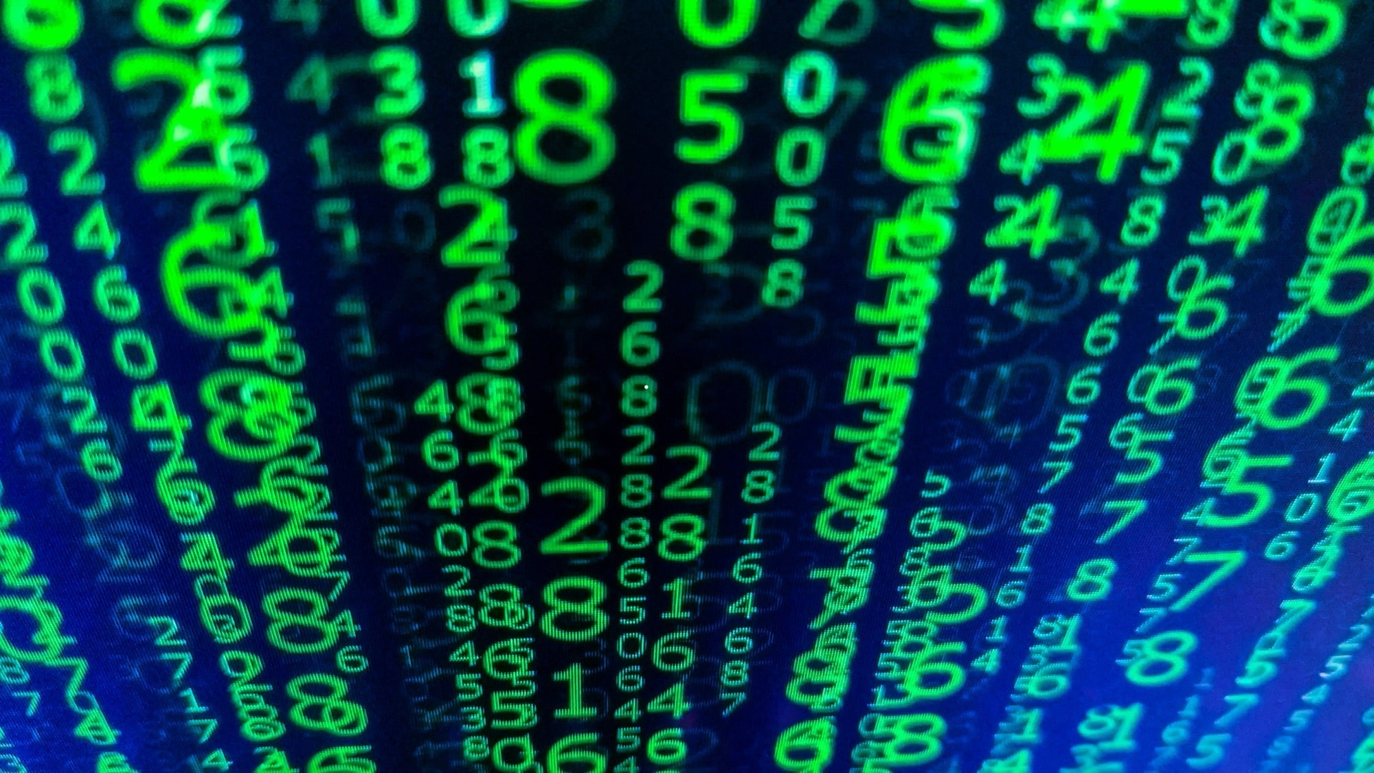 Guide visuel : Chiffrement de texte en ligne : quand utiliser AES, Base64, Caesar et ROT13