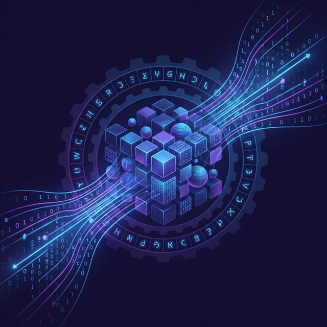 أدوات تحويل النص